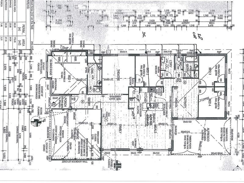 10 Norwood Avenue, Baldivis WA 6171