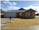 30 Kilkenny Loop, Brookdale WA 6112