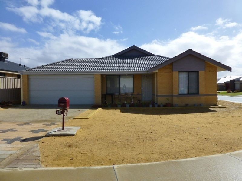 30 Kilkenny Loop, Brookdale WA 6112