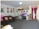 30 Kilkenny Loop, Brookdale WA 6112