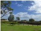 30 Kilkenny Loop, Brookdale WA 6112