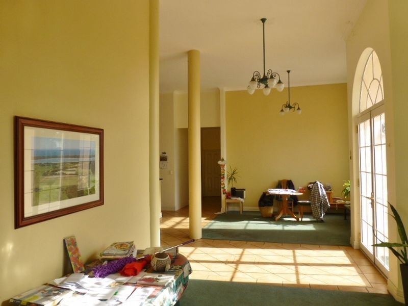 154 Hazlett Road, Myalup WA 6220