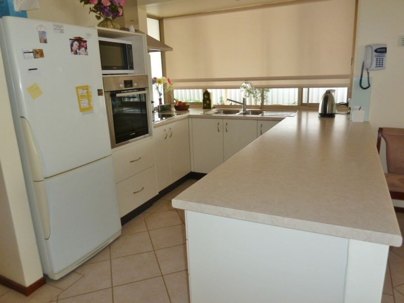 9/12 Attfield Street, Maddington WA 6109