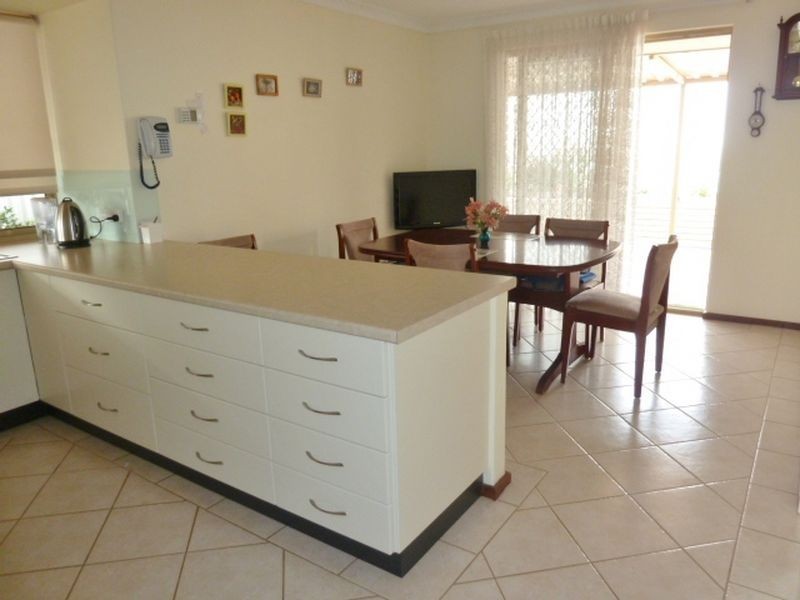 9/12 Attfield Street, Maddington WA 6109