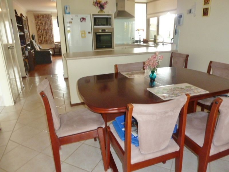 9/12 Attfield Street, Maddington WA 6109