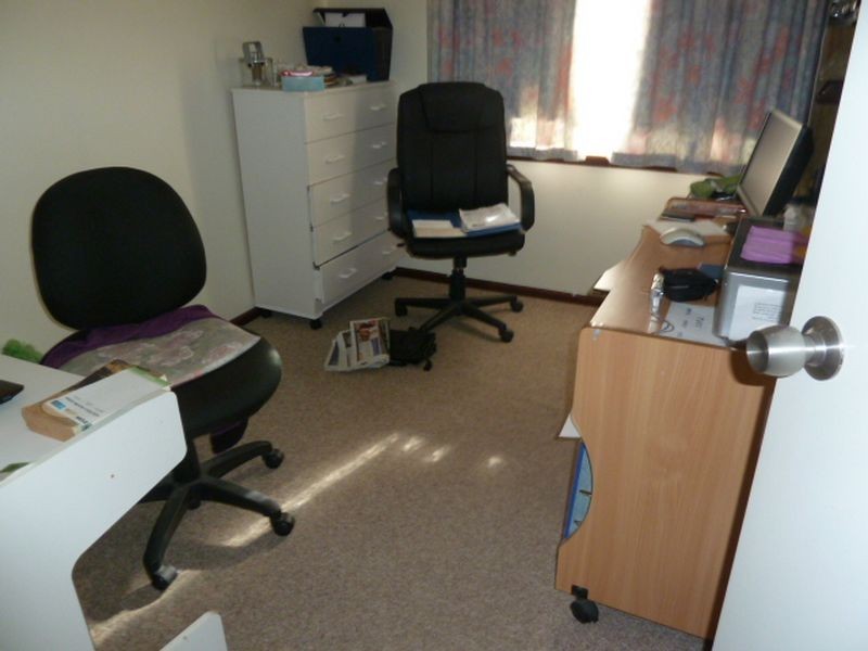 9/12 Attfield Street, Maddington WA 6109