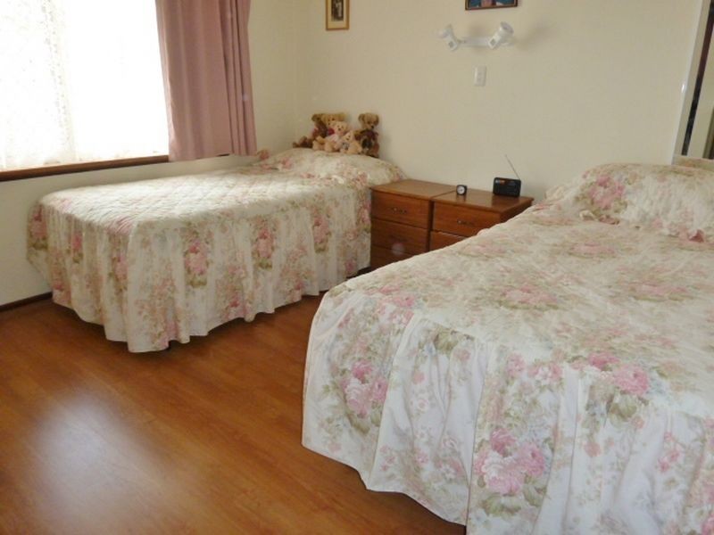 9/12 Attfield Street, Maddington WA 6109