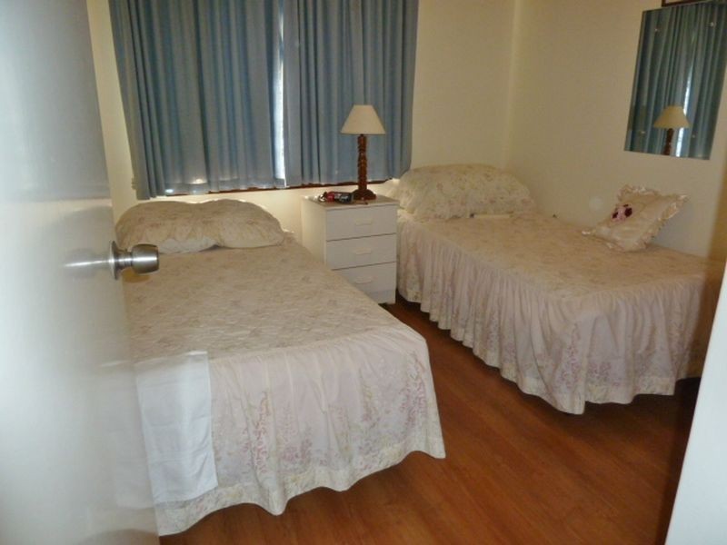 9/12 Attfield Street, Maddington WA 6109