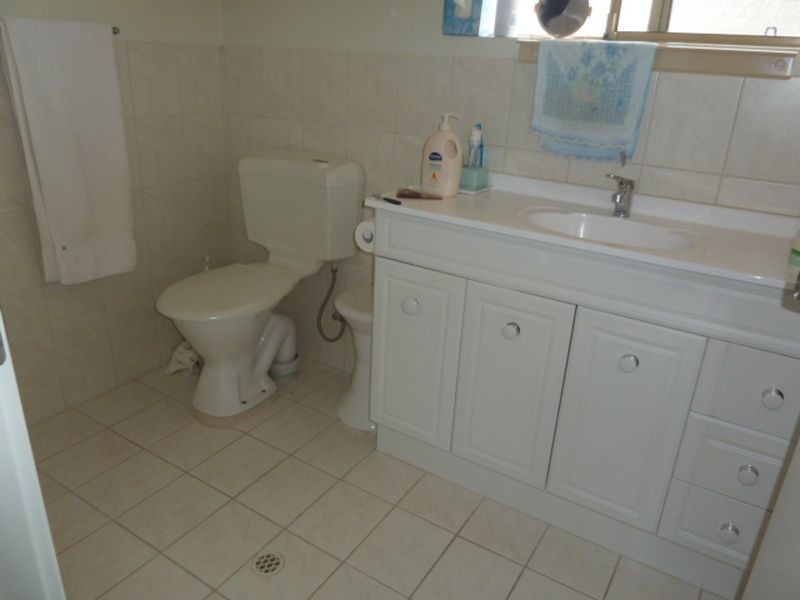 9/12 Attfield Street, Maddington WA 6109