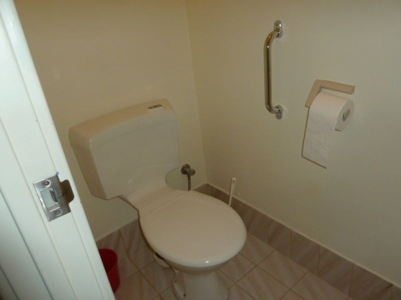 9/12 Attfield Street, Maddington WA 6109