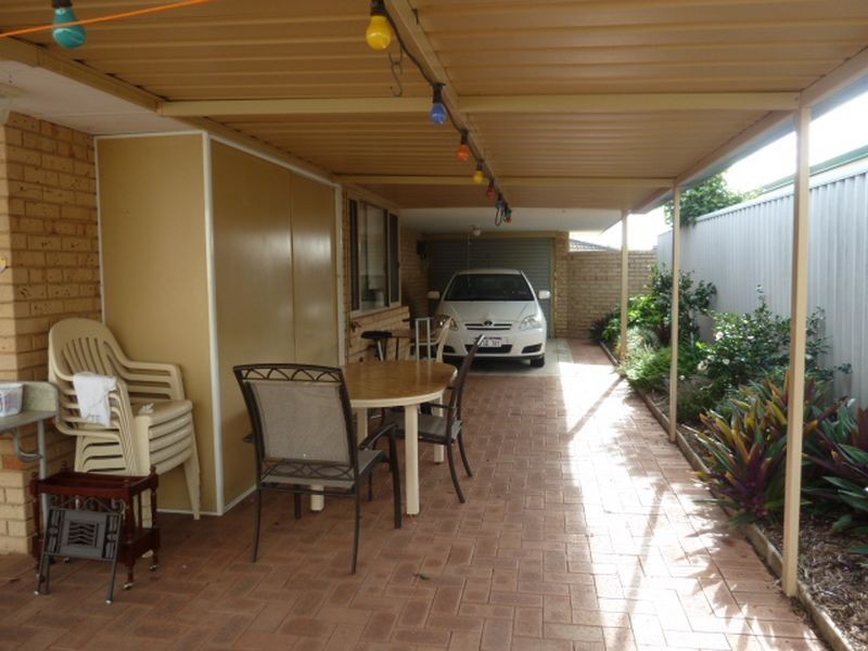 9/12 Attfield Street, Maddington WA 6109