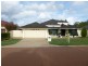 8 Luton Court, Canning Vale WA 6155