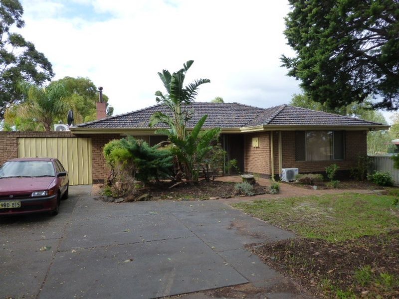 9 Victoria Road, Kenwick WA 6107