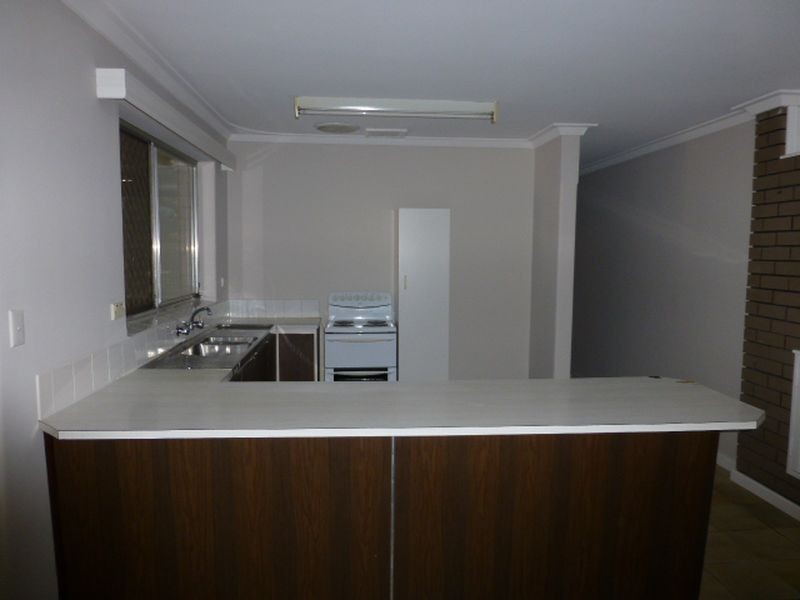 9 Victoria Road, Kenwick WA 6107