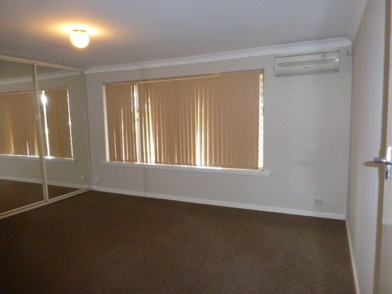 9 Victoria Road, Kenwick WA 6107