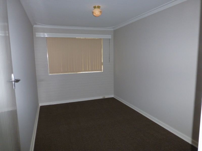 9 Victoria Road, Kenwick WA 6107