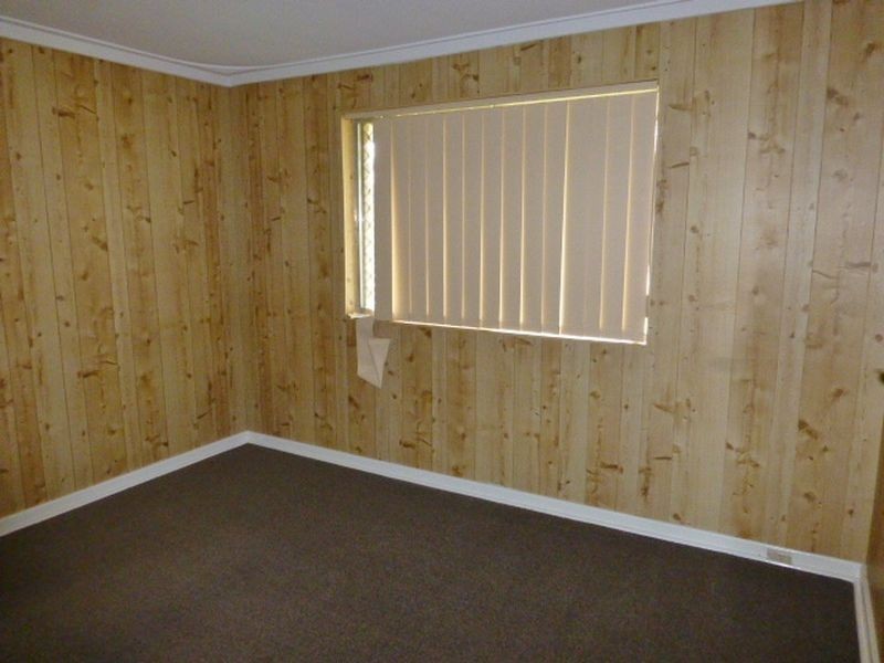 9 Victoria Road, Kenwick WA 6107