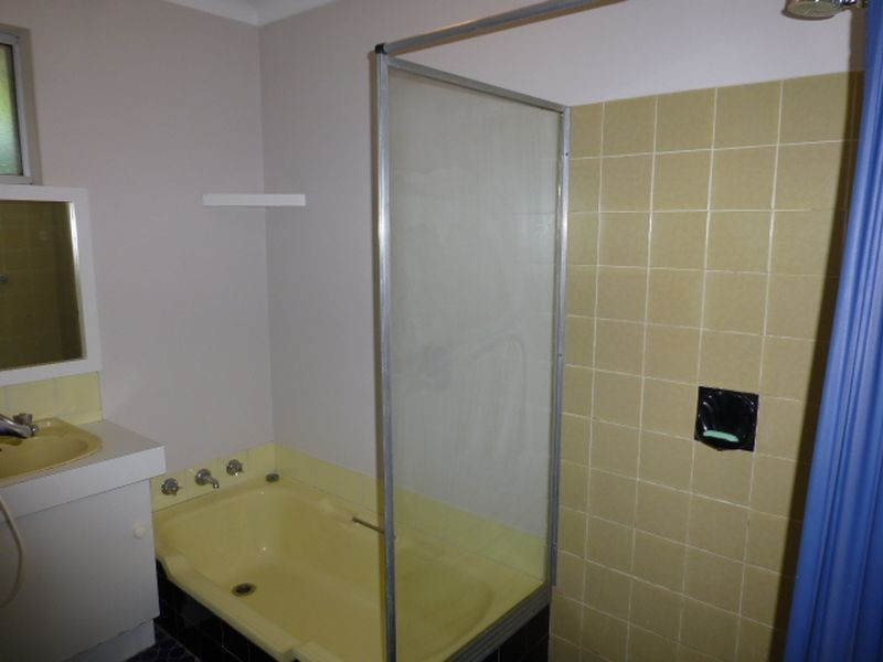 9 Victoria Road, Kenwick WA 6107