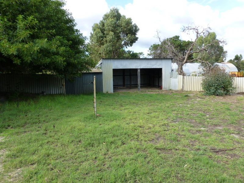 9 Victoria Road, Kenwick WA 6107