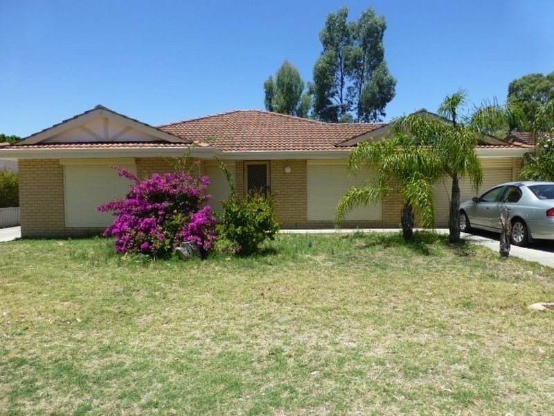 34A Wyong Road, Bentley WA 6102