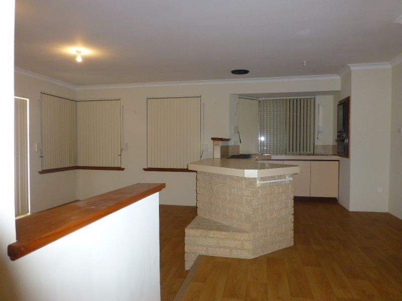 34A Wyong Road, Bentley WA 6102