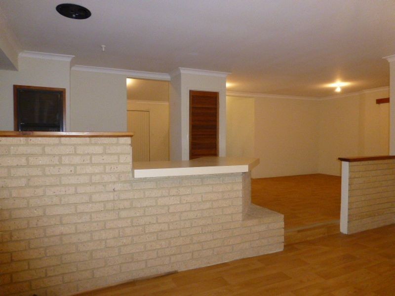 34A Wyong Road, Bentley WA 6102