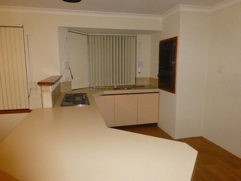 34A Wyong Road, Bentley WA 6102