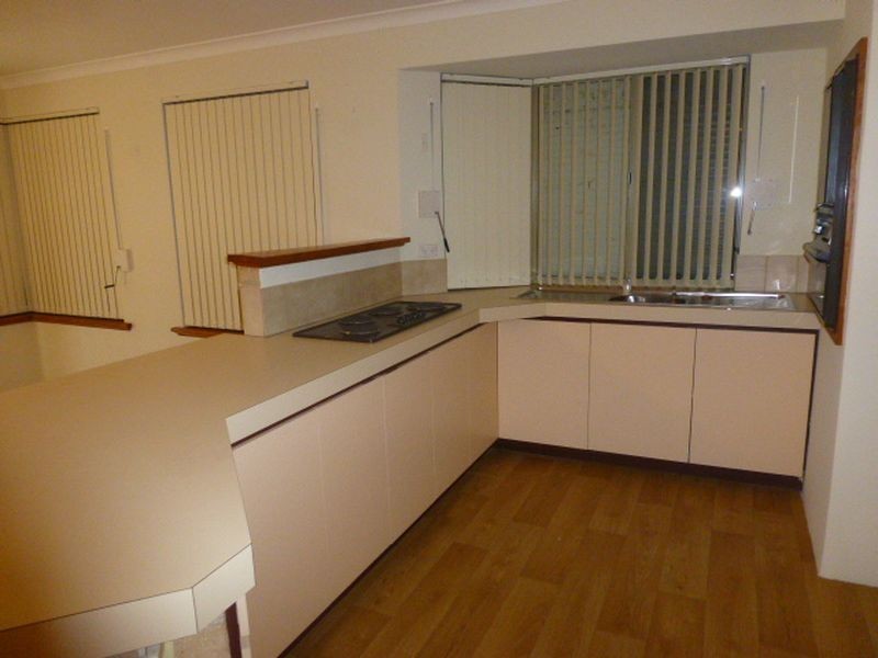 34A Wyong Road, Bentley WA 6102