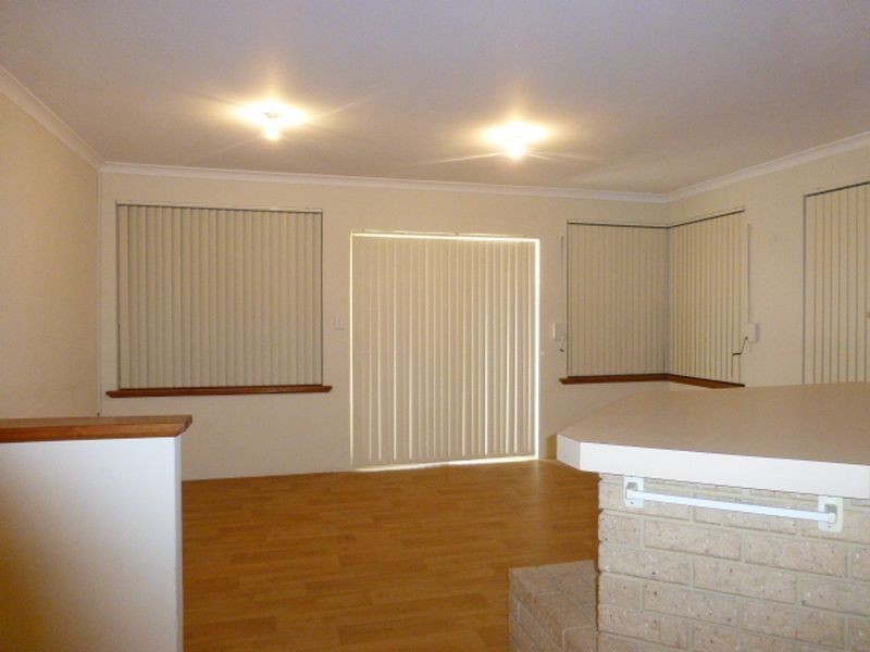 34A Wyong Road, Bentley WA 6102