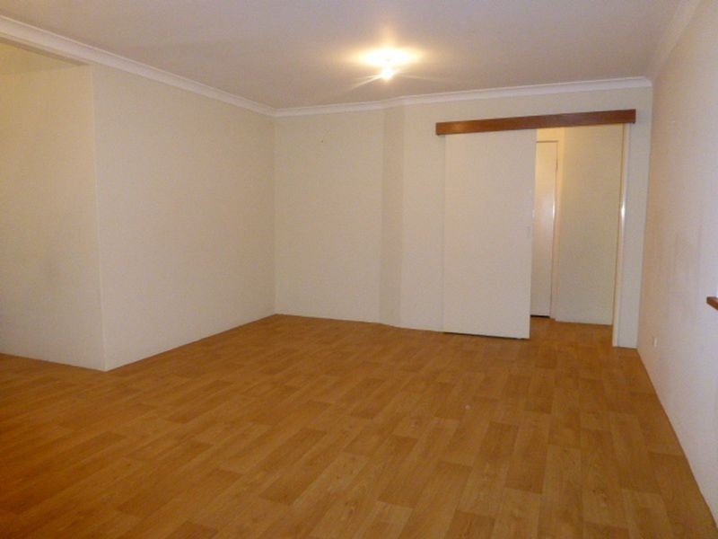 34A Wyong Road, Bentley WA 6102