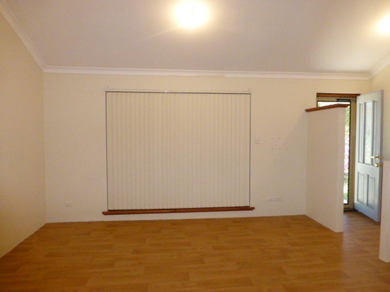 34A Wyong Road, Bentley WA 6102