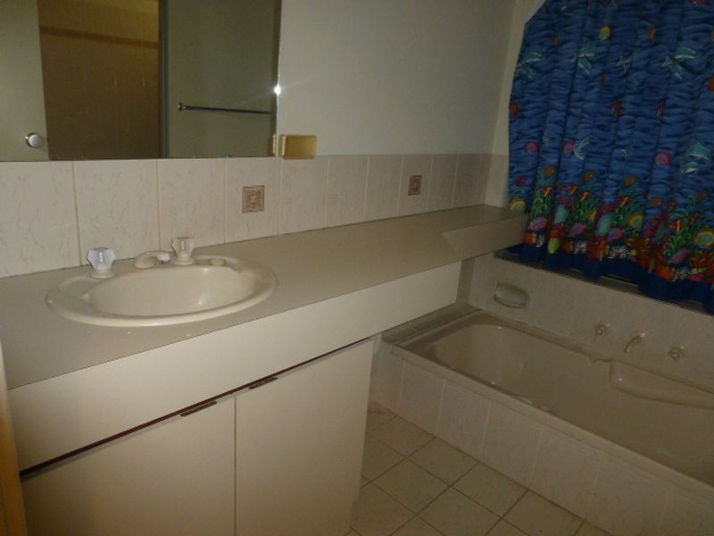 34A Wyong Road, Bentley WA 6102