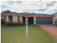 7 Montgomery Lane, Langford WA 6147