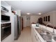 7 Montgomery Lane, Langford WA 6147