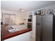 7 Montgomery Lane, Langford WA 6147