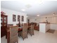 7 Montgomery Lane, Langford WA 6147
