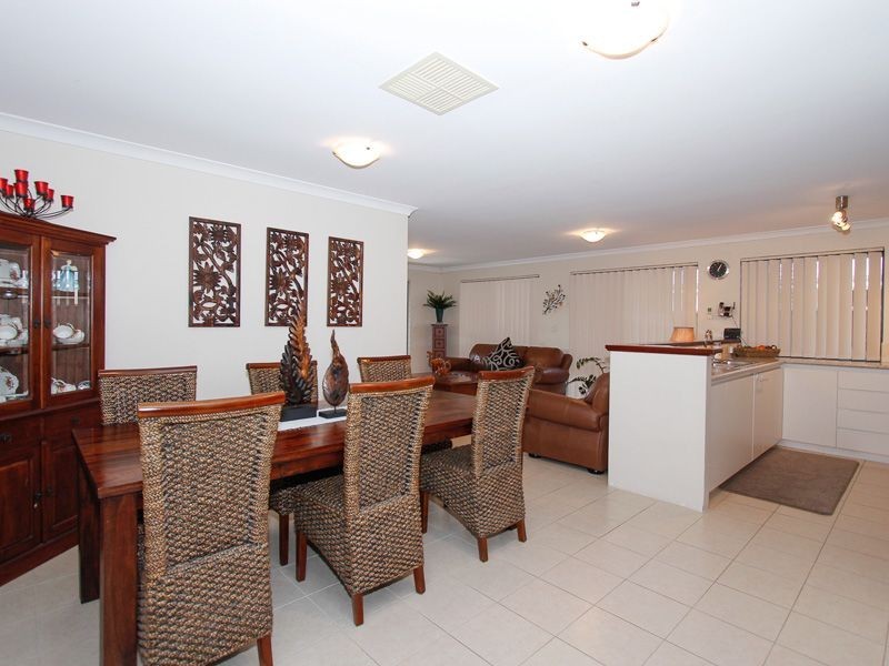 7 Montgomery Lane, Langford WA 6147