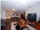 7 Montgomery Lane, Langford WA 6147