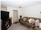 7 Montgomery Lane, Langford WA 6147