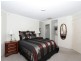 7 Montgomery Lane, Langford WA 6147