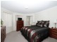 7 Montgomery Lane, Langford WA 6147
