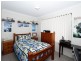7 Montgomery Lane, Langford WA 6147