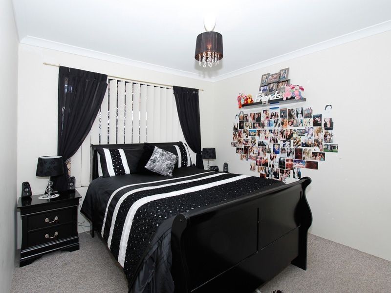 7 Montgomery Lane, Langford WA 6147