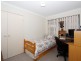 7 Montgomery Lane, Langford WA 6147
