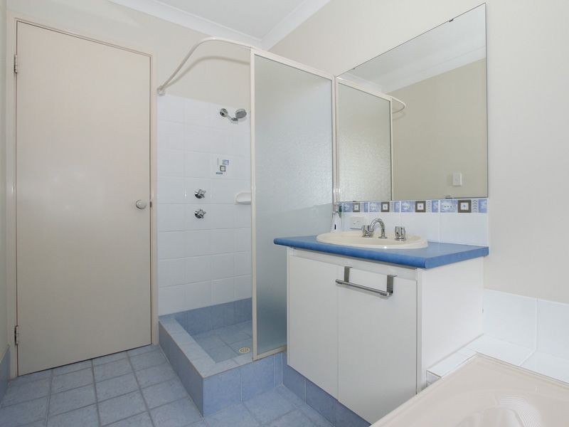 7 Montgomery Lane, Langford WA 6147