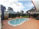 7 Montgomery Lane, Langford WA 6147