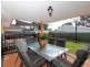 7 Montgomery Lane, Langford WA 6147