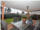 7 Montgomery Lane, Langford WA 6147