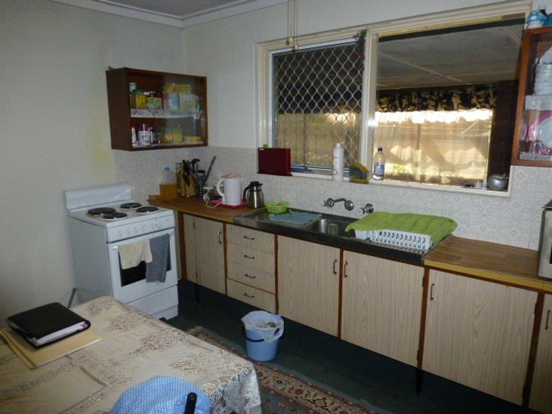 378 Spencer Road, Thornlie WA 6108