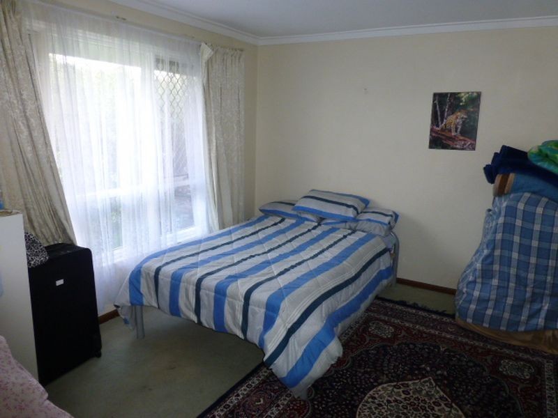 378 Spencer Road, Thornlie WA 6108